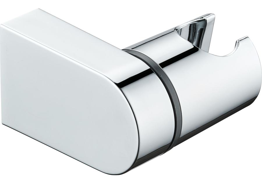 Zdjęcie: Uchwyt punktowy słuchawki ruchomy DEANTE