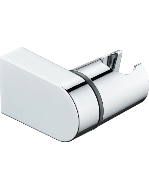 Zdjęcie: Uchwyt punktowy słuchawki ruchomy DEANTE