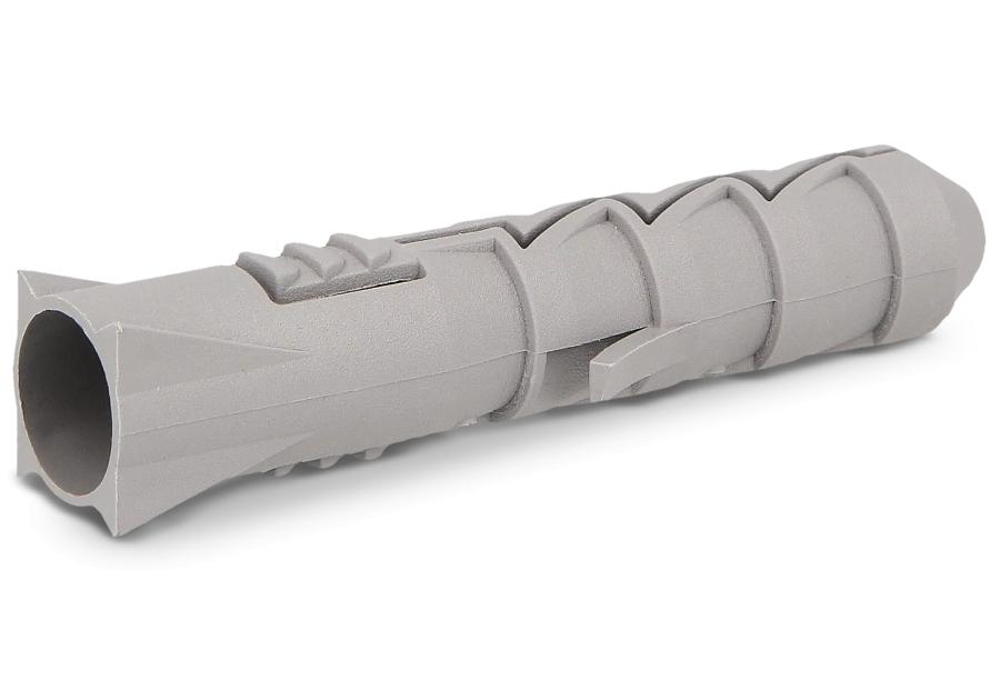 Zdjęcie: Kołek rozporowy FIX 14x70 mm 25 szt. KOELNER