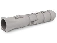 Zdjęcie: Kołek rozporowy FIX 14x70 mm 25 szt. KOELNER