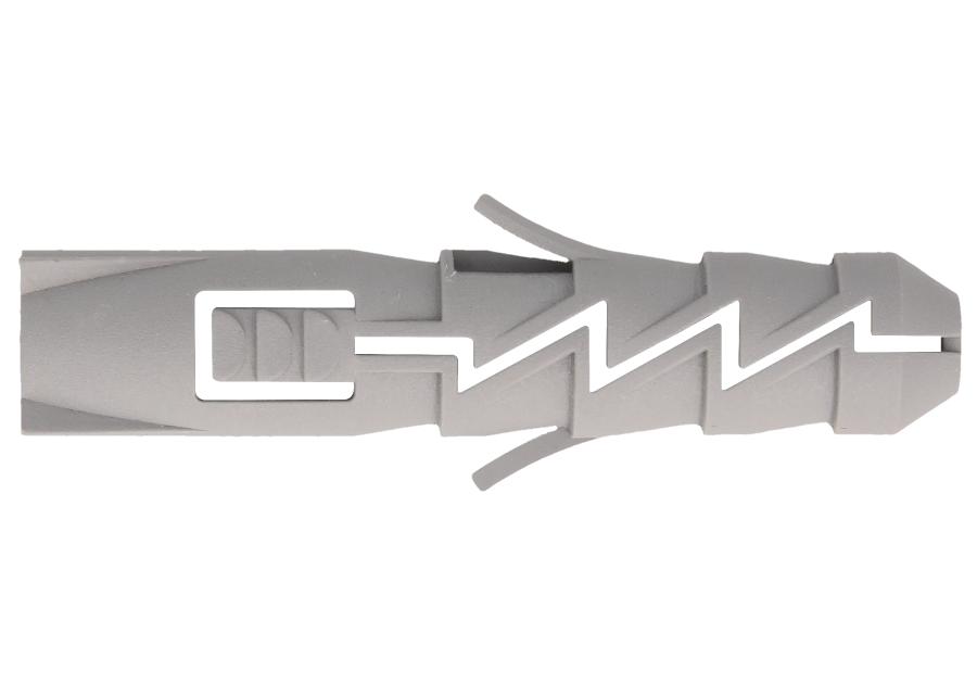 Zdjęcie: Kołek rozporowy FIX 14x70 mm 25 szt. KOELNER