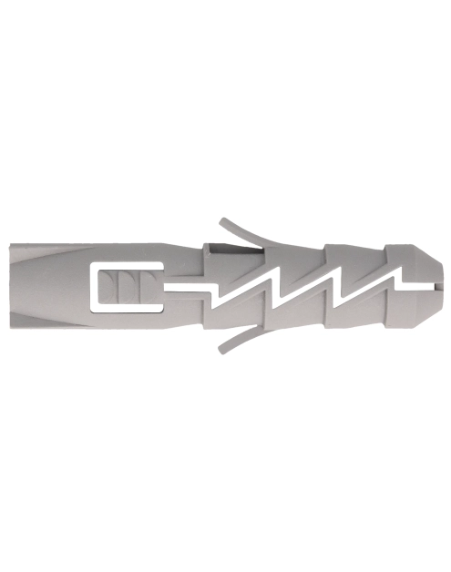 Zdjęcie: Kołek rozporowy FIX 14x70 mm 25 szt. KOELNER