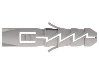 Zdjęcie: Kołek rozporowy FIX 14x70 mm 25 szt. KOELNER