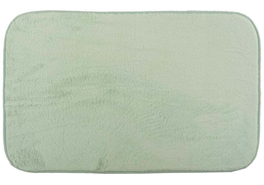 Zdjęcie: Dywan Polar 80x150 cm mięta MULTI-DECOR