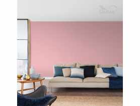 Tester farby Kolory Świata 0,03 L różane pefumy DULUX