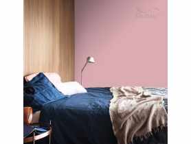 Tester farby Kolory Świata 0,03 L różane pefumy DULUX