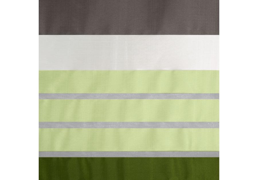 Zdjęcie: Zasłona 140x250 cm 84426 EUROFIRANY