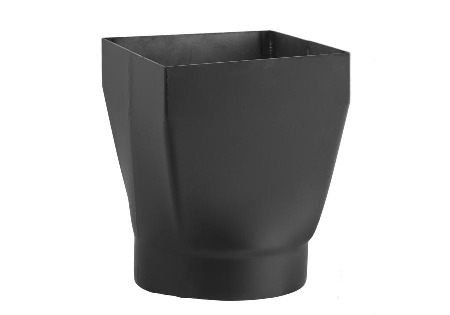 Zdjęcie: Redukcja RDkw142x142/150-CZ2 ML DARCO