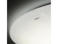 Zdjęcie: Plafoniera SMD Bigben Led C 72W kolor biały STRUHM