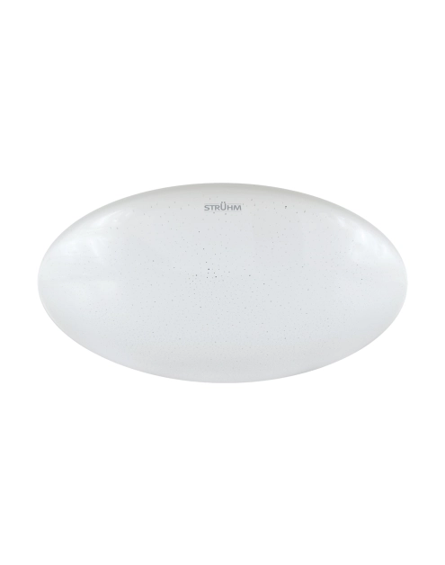 Zdjęcie: Plafoniera SMD Bigben Led C 72W kolor biały STRUHM