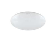 Zdjęcie: Plafoniera SMD Bigben Led C 72W kolor biały STRUHM