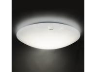 Zdjęcie: Plafoniera SMD Bigben Led C 72W kolor biały STRUHM