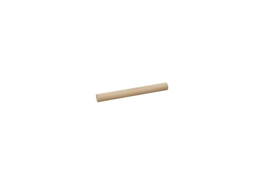 Zdjęcie: Papier do okrywania 1,05 x 10 m CIRET