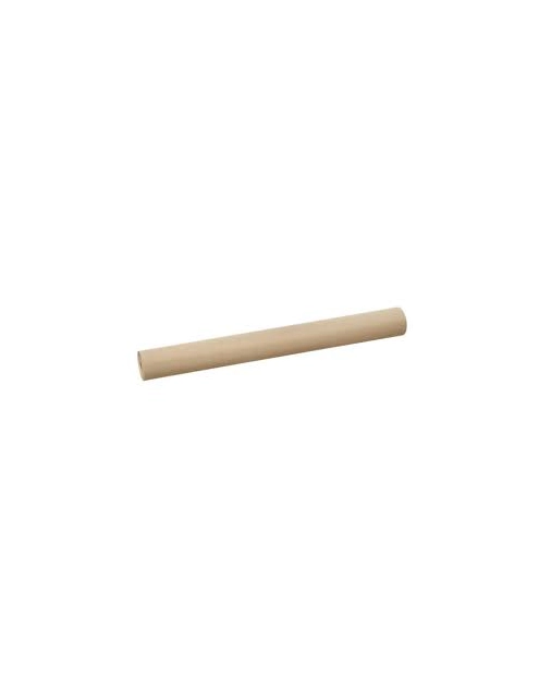 Zdjęcie: Papier do okrywania 1,05 x 10 m CIRET