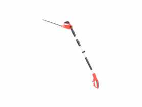 Nożyce elektryczne ENW550 LIDER