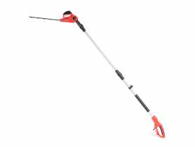 Nożyce elektryczne ENW550 LIDER