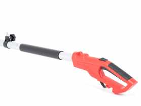 Nożyce elektryczne ENW550 LIDER