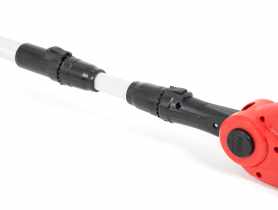 Nożyce elektryczne ENW550 LIDER