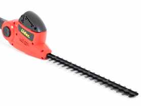 Nożyce elektryczne ENW550 LIDER