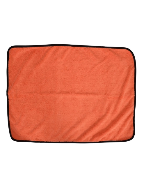 Zdjęcie: Ręcznik z mikrofibry Premium do osuszania auta 60 x 81 cm BOTTARI