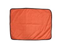 Zdjęcie: Ręcznik z mikrofibry Premium do osuszania auta 60 x 81 cm BOTTARI