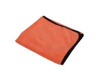 Zdjęcie: Ręcznik z mikrofibry Premium do osuszania auta 60 x 81 cm BOTTARI