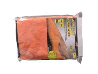 Zdjęcie: Ręcznik z mikrofibry Premium do osuszania auta 60 x 81 cm BOTTARI