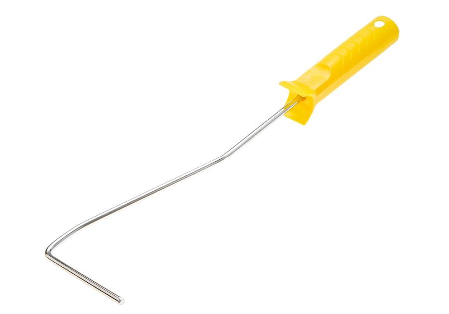 Zdjęcie: Uchwyt malarski 10 cm TOPEX