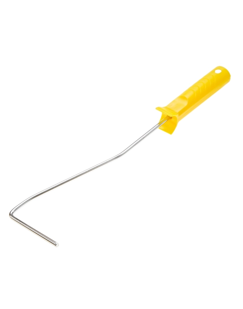 Zdjęcie: Uchwyt malarski 10 cm TOPEX