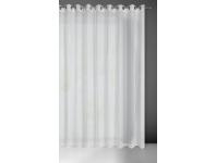 Zdjęcie: Firana gotowa Lexy300x250 cm biały EUROFIRANY