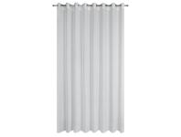 Zdjęcie: Firana gotowa Lexy300x250 cm biały EUROFIRANY