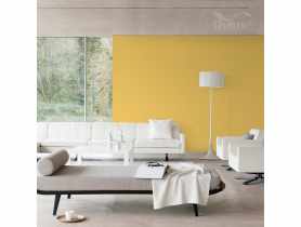 Tester farby EasyCare 0,03 L złoty na medal DULUX