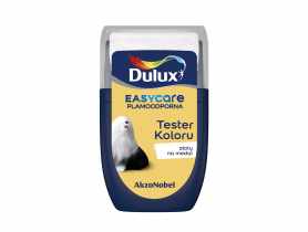 Tester farby EasyCare 0,03 L złoty na medal DULUX