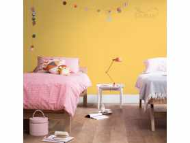 Tester farby EasyCare 0,03 L złoty na medal DULUX