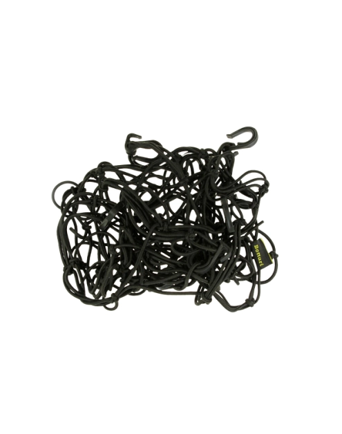 Zdjęcie: Siatka elastyczna do bagażnika BOTTARI