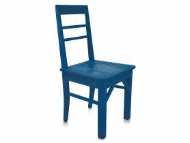 Emalia szybkoschnąca Do dzieła jakiś kosmos 0,5 L DEKORAL