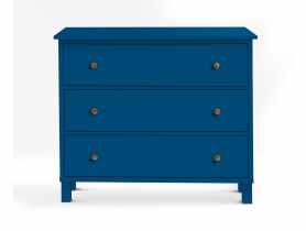 Emalia szybkoschnąca Do dzieła jakiś kosmos 0,5 L DEKORAL