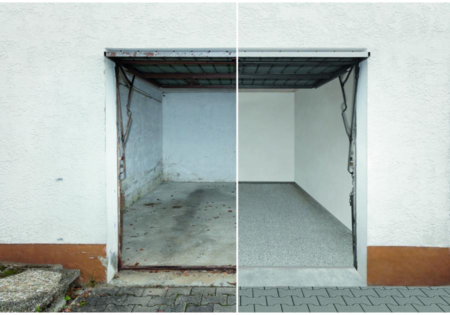 Zdjęcie: Zaprawa klejowa elastyczna Pericol Flex 25 kg PCI