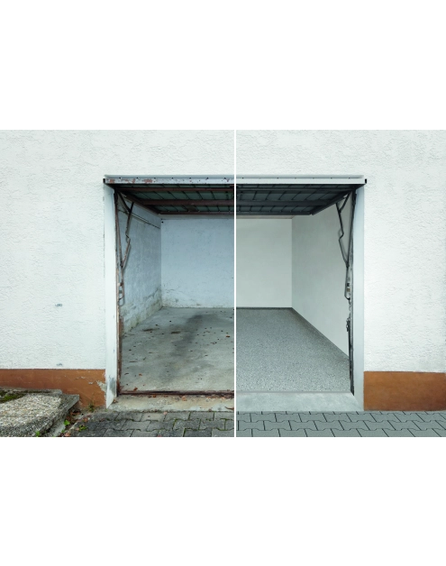 Zdjęcie: Zaprawa klejowa elastyczna Pericol Flex 25 kg PCI