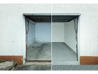 Zdjęcie: Zaprawa klejowa elastyczna Pericol Flex 25 kg PCI