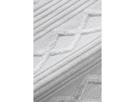 Zdjęcie: Dywan Leo 120x160 cm grey INDAVO