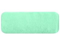 Zdjęcie: Ręcznik j.turkusowy Amy 70 x 140 cm EUROFIRANY