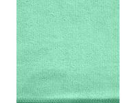 Zdjęcie: Ręcznik j.turkusowy Amy 70 x 140 cm EUROFIRANY