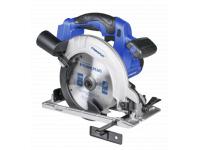 Zdjęcie: Pilarka tarczowa 165 mm 18 V RawlSAW RAWLPLUG