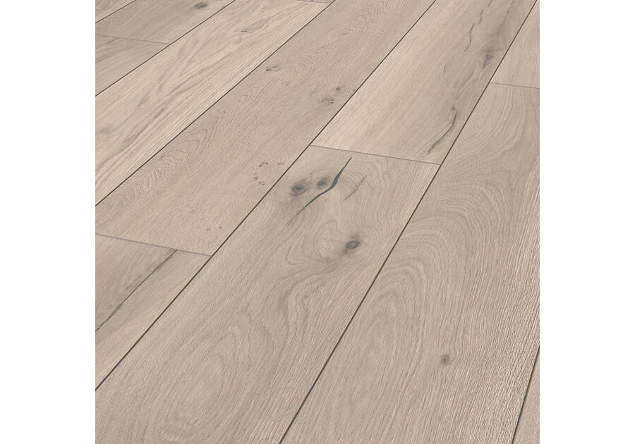 Zdjęcie: Panele podłogowe Krono Xonic Stonewashed Oak 5 mm AC6 R040 KRONO ORIGINAL