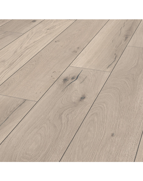 Zdjęcie: Panele podłogowe Krono Xonic Stonewashed Oak 5 mm AC6 R040 KRONO ORIGINAL