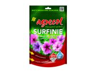 Zdjęcie: Nawóz do surfinii 0,2 kg AGRECOL