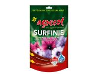 Zdjęcie: Nawóz do surfinii 0,2 kg AGRECOL