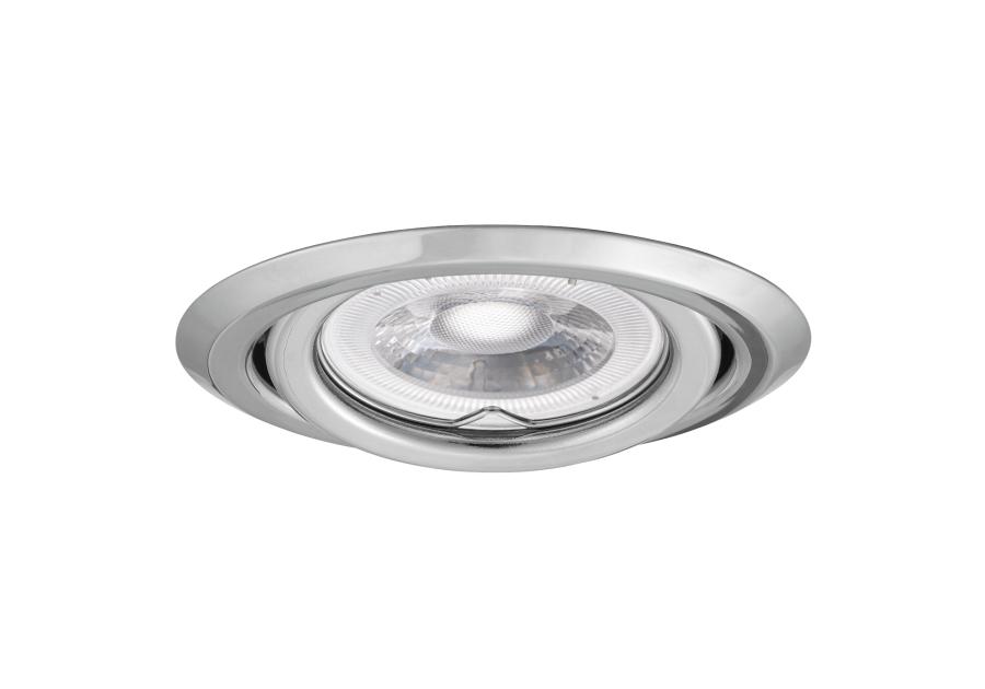 Zdjęcie: Pierścień oprawy punktowej Argus II CT-2115-C KANLUX