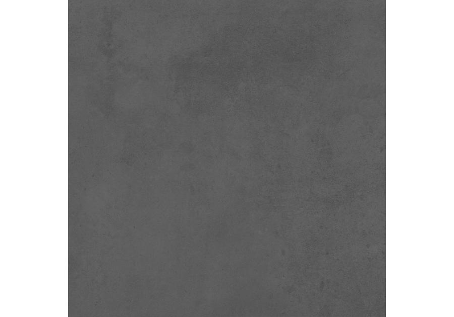 Zdjęcie: Gres szkliwiony Select 60x60 cm antracytowy STARGRES